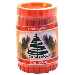 Camsakizi Enthaarungswachs Camsakizi Ilik Agda Warmwachs zur Haarentfernung 240g