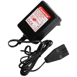 Carrera GO!!! Transformator 20061531