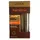 Kativa Keratina Liquid Keratin Haaröl 60 ml