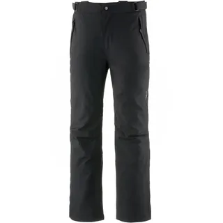 CMP Skihose Schwarz,