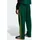 adidas Firebird Jogginghose Collegiate Green S