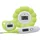 Olympia BS 38 Baby-Thermometer Set