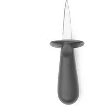 HENDI Austernmesser, 160x35x55 mm