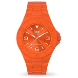 ICE-Watch ICE Generation Silicone 44 mm 019873
