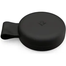 Twelve South Butterfly SE Wireless Charger, Schwarz