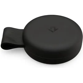 Twelve South Butterfly SE Wireless Charger, Schwarz