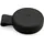 Twelve South Butterfly SE Wireless Charger, Schwarz