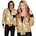 Party Fashion Unisex L