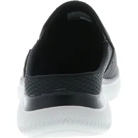 SKECHERS Summits VINDICATOR