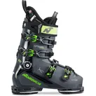 NORDICA Nordica Herren Skischuh SPEEDMACHINE 3 120, ANTRACITE/NERO/VERDE, 30,5