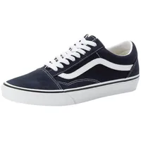Vans Old Skool Parisian Night/True White 44,5