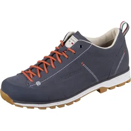 Dolomite 54 Low Evo grau