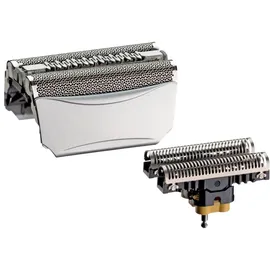 Braun Scherfolie & Klingenblock Series 3 Kombipack 31S