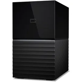 Western Digital My Book Duo 28 TB USB 3.2