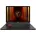 Intel Core Ultra 7 255HX 16 GB RAM 512 GB SSD RTX 5070 Ti