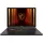 MSI Vector 16 HX AI A2XWHG-074 Intel Core Ultra 7 255HX 16 GB RAM 512 GB SSD RTX 5070 Ti