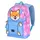 Karactermania Oh My Pop! FAN HS rosa