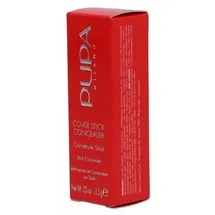 PUPA Concealer er Pack(x)