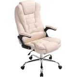 CLP Thor creme