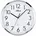 Atlanta 26 0 grau/silber