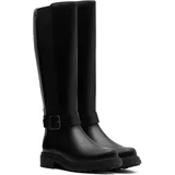 CLARKS Orinoco3 Tall Damen Schwarz 37,5