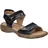 Josef Seibel Debra 19 Damen Blau 37
