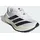 adidas Terrex Agravic SL Damen Ftwr White/Core Black 40