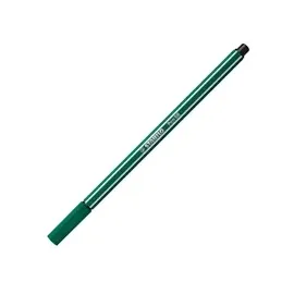Stabilo Pen 68 Fasermaler