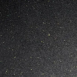 KAMEI Antirutschmatte Schublade (Werkzeugwagen) 03200101