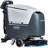 Nilfisk SC500 53B Komplett