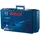 Bosch Trockenbauschleifer GTR 55-225 inkl. Zubehör-Set 06017D4000