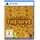 Bee Simulator: The Hive (USK) (PS5)