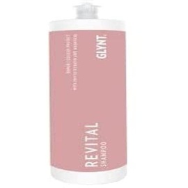 Glynt Revital Regain 03 1000 ml