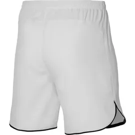 Nike Dri-FIT Fußballshorts Kinder 100 white/black/black M 137-147 cm