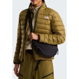 The North Face Nf0A81Ds4H01 - Schwarz