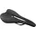 WTB Gravelier Titanium 246 x 140 mm Schwarz