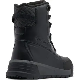 Columbia Bugaboot Celsius Herren Schwarz 42