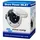 Victron Energy Victron Edelstahl Einbau- Steckdose Landanschluss Boot Wohnmobil... - 0% MwST. (Angebot gemäß §12 USt Gesetz.)