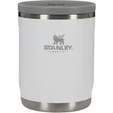 Stanley Thermo-Lunchbox ADVENTURE TO-GO FOOD JAR | 0,53L Trinkflaschen Weiss