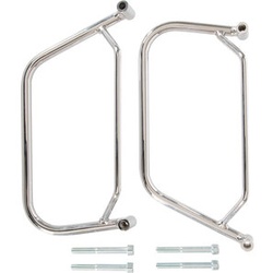 Longride Satteltaschenhalter