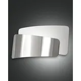Fabas Luce Slane (FAB-3177-21-178) Silber