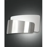 Fabas Luce Slane (FAB-3177-21-178) Silber