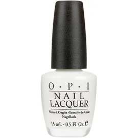 OPI Nail Lacquer Soft Shades H22 funny bunny 15 ml