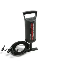 Intex Seahawk 2 grün (68347)