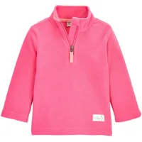 KILLTEC first instinct by killtec Fisw 30 S Kinder,