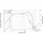 Lavoce WAF122,50/4 grau