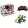 Carrera RC Mario Kart Mini RC, Yoshi 370430034