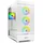 Sharkoon Rebel C50 RGB white