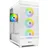 RGB white