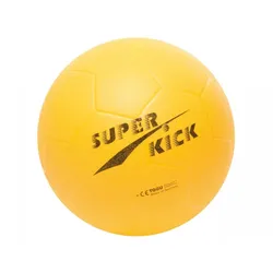 Togu Fußball Superkick, 1 Stück, Farbe wählbar